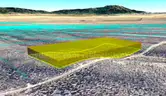 1.18 Acres in Elko County, NV!