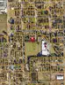 Vacant Residential Lot For Sale In Pensacola, FL