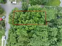 Vacant Residential Lot For Sale Near Downtown Roanoke, VA