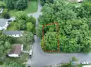 Vacant Residential Lot For Sale Near Downtown Roanoke, VA