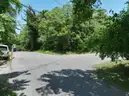 Vacant Residential Lot For Sale Near Downtown Roanoke, VA