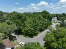 Vacant Residential Lot For Sale Near Downtown Roanoke, VA
