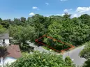 Vacant Residential Lot For Sale Near Downtown Roanoke, VA