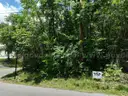 Vacant Residential Lot For Sale Near Downtown Roanoke, VA