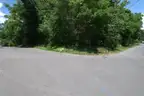 Vacant Residential Lot For Sale Near Downtown Roanoke, VA