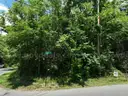 Vacant Residential Lot For Sale Near Downtown Roanoke, VA