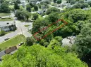 Vacant Residential Lot For Sale Near Downtown Roanoke, VA