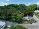 Vacant Residential Lot For Sale Near Downtown Roanoke, VA