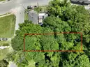 Vacant Residential Lot For Sale Near Downtown Roanoke, VA