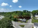 Vacant Residential Lot For Sale Near Downtown Roanoke, VA