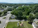 Vacant Residential Lot For Sale Near Downtown Roanoke, VA