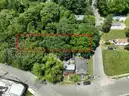 Vacant Residential Lot For Sale Near Downtown Roanoke, VA
