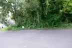 Vacant Residential Lot For Sale Near Downtown Roanoke, VA