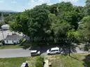 Vacant Residential Lot For Sale Near Downtown Roanoke, VA
