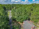 Vacant Residential Lot For Sale In Little Rock, Arkansas