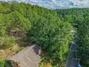 Vacant Residential Lot For Sale In Little Rock, Arkansas