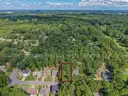 Vacant Residential Lot For Sale In Little Rock, Arkansas