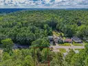 Vacant Residential Lot For Sale In Little Rock, Arkansas
