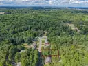 Vacant Residential Lot For Sale In Little Rock, Arkansas