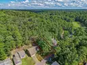 Vacant Residential Lot For Sale In Little Rock, Arkansas