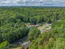 Vacant Residential Lot For Sale In Little Rock, Arkansas