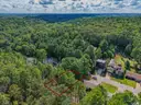 Vacant Residential Lot For Sale In Little Rock, Arkansas
