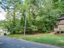 Vacant Residential Lot For Sale In Little Rock, Arkansas