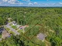 Vacant Residential Lot For Sale In Little Rock, Arkansas