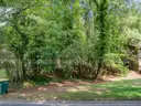 Vacant Residential Lot For Sale In Little Rock, Arkansas