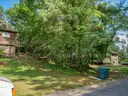 Vacant Residential Lot For Sale In Little Rock, Arkansas