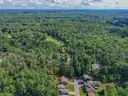 Vacant Residential Lot For Sale In Little Rock, Arkansas