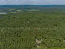 Vacant Residential Lot For Sale In Hot Springs Village, Arkansas