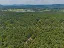 Vacant Residential Lot For Sale In Hot Springs Village, Arkansas