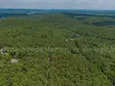 Vacant Residential Lot For Sale In Hot Springs Village, Arkansas