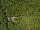 Vacant Residential Lot For Sale In Hot Springs Village, Arkansas