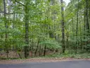Vacant Residential Lot For Sale In Hot Springs Village, Arkansas
