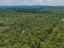 Vacant Residential Lot For Sale In Hot Springs Village, Arkansas