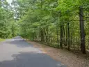 Vacant Residential Lot For Sale In Hot Springs Village, Arkansas
