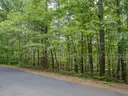 Vacant Residential Lot For Sale In Hot Springs Village, Arkansas