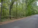 Vacant Residential Lot For Sale In Hot Springs Village, Arkansas