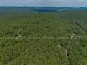 Vacant Residential Lot For Sale In Hot Springs Village, Arkansas