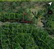Vacant Residential Lot For Sale In Hot Springs Village, Arkansas