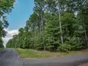 Vacant Residential Lot For Sale In Hot Springs Village, Arkansas