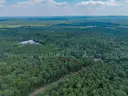 Vacant Residential Lot For Sale In Hot Springs Village, Arkansas