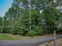 Vacant Residential Lot For Sale In Hot Springs Village, Arkansas