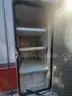 2015 Chevrolet Express Braun Ambulance