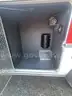 2015 Chevrolet Express Braun Ambulance