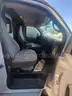 2015 Chevrolet Express Braun Ambulance