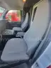 2015 Chevrolet Express Braun Ambulance