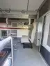 2015 Chevrolet Express Braun Ambulance